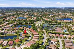 9277 Springview Loop, Estero, FL 33928 - Photo 39