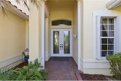 9277 Springview Loop, Estero, FL 33928 - Photo 5