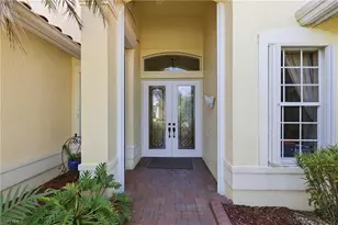 9277 Springview Loop, Estero, FL 33928 - Photo 5