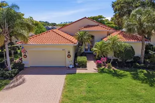 9277 Springview Loop, Estero, FL 33928 - Photo 31