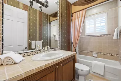 9277 Springview Loop, Estero, FL 33928 - Photo 23