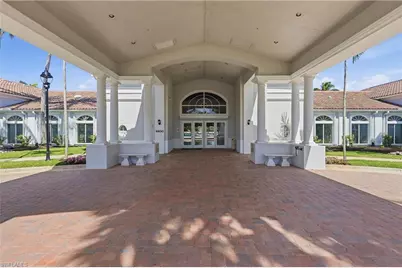 9277 Springview Loop, Estero, FL 33928 - Photo 45