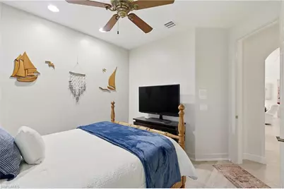 9277 Springview Loop, Estero, FL 33928 - Photo 25