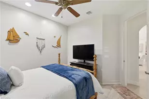 9277 Springview Loop, Estero, FL 33928 - Photo 25