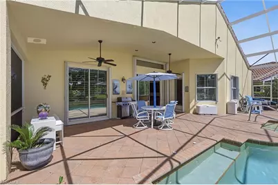 9277 Springview Loop, Estero, FL 33928 - Photo 29