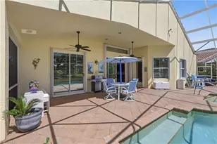 9277 Springview Loop, Estero, FL 33928 - Photo 29