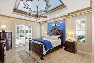 9277 Springview Loop, Estero, FL 33928 - Photo 9