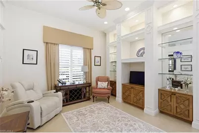 9277 Springview Loop, Estero, FL 33928 - Photo 19