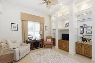 9277 Springview Loop, Estero, FL 33928 - Photo 19