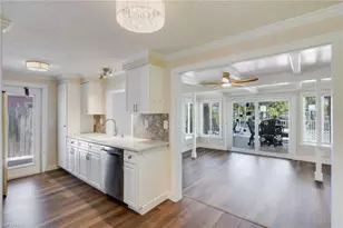 2639 Bridgeview St, Matlacha, FL 33993 - Photo 3