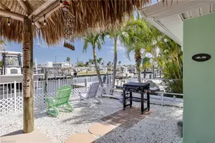 2639 Bridgeview St, Matlacha, FL 33993 - Photo 19