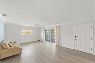 3045 Estero Blvd, Fort Myers Beach, FL 33931 - Photo 13