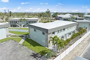 3045 Estero Blvd, Fort Myers Beach, FL 33931 - Photo 37