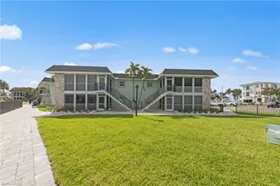 3045 Estero Blvd, Fort Myers Beach, FL 33931 - Photo 7