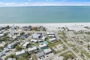 3045 Estero Blvd, Fort Myers Beach, FL 33931 - Photo 33