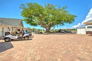 16500 Kelly Cove Dr, Fort Myers, FL 33908 - Photo 41