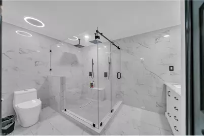 834 Sea Urchin Cir, Fort Myers, FL 33913 - Photo 23