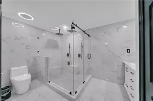 834 Sea Urchin Cir, Fort Myers, FL 33913 - Photo 23