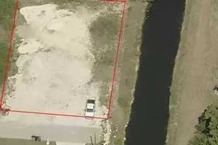 2800 10th St W, Lehigh Acres, FL 33971 - Photo 1