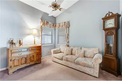 372 Fox Den Cir, Naples, FL 34104 - Photo 7