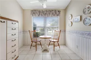 372 Fox Den Cir, Naples, FL 34104 - Photo 21