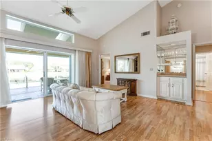 372 Fox Den Cir, Naples, FL 34104 - Photo 3