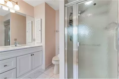 372 Fox Den Cir, Naples, FL 34104 - Photo 9