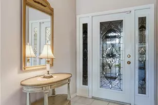 372 Fox Den Cir, Naples, FL 34104 - Photo 11