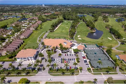 372 Fox Den Cir, Naples, FL 34104 - Photo 29