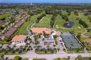 372 Fox Den Cir, Naples, FL 34104 - Photo 29