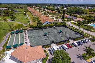 372 Fox Den Cir, Naples, FL 34104 - Photo 25