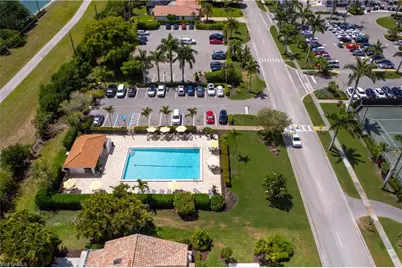 372 Fox Den Cir, Naples, FL 34104 - Photo 27