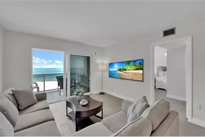 7400 Estero Blvd #525, Fort Myers Beach, FL 33931 - Photo 3