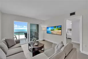 7400 Estero Blvd, Fort Myers Beach, FL 33931 - Photo 3