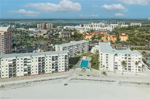 7400 Estero Blvd, Fort Myers Beach, FL 33931 - Photo 13