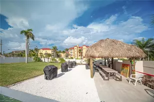 7400 Estero Blvd, Fort Myers Beach, FL 33931 - Photo 21