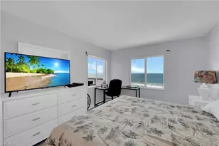 7400 Estero Blvd, Fort Myers Beach, FL 33931 - Photo 7