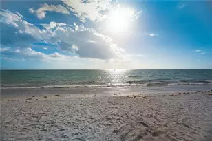 7400 Estero Blvd, Fort Myers Beach, FL 33931 - Photo 19