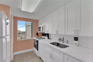 7400 Estero Blvd, Fort Myers Beach, FL 33931 - Photo 5