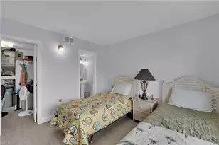 7400 Estero Blvd, Fort Myers Beach, FL 33931 - Photo 9