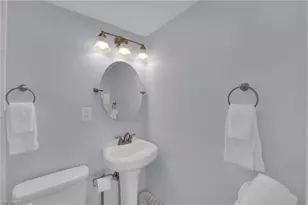 7400 Estero Blvd, Fort Myers Beach, FL 33931 - Photo 11