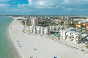 7400 Estero Blvd, Fort Myers Beach, FL 33931 - Photo 17