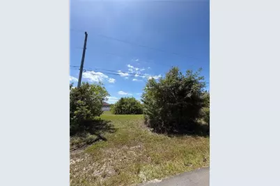 2926 NW 11th Ter, Cape Coral, FL 33993 - Photo 1