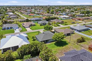 123 SW 29th St, Cape Coral, FL 33914 - Photo 39