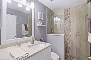 123 SW 29th St, Cape Coral, FL 33914 - Photo 25