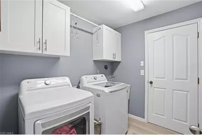 123 SW 29th St, Cape Coral, FL 33914 - Photo 29