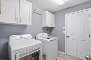 123 SW 29th St, Cape Coral, FL 33914 - Photo 29