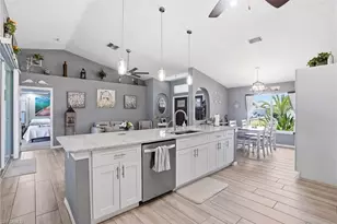 123 SW 29th St, Cape Coral, FL 33914 - Photo 13