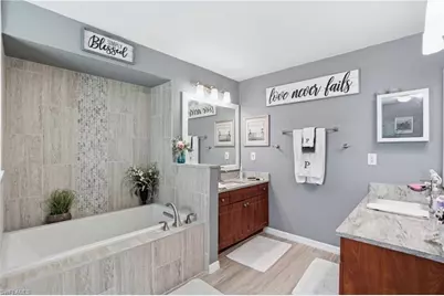 123 SW 29th St, Cape Coral, FL 33914 - Photo 19