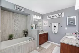 123 SW 29th St, Cape Coral, FL 33914 - Photo 19